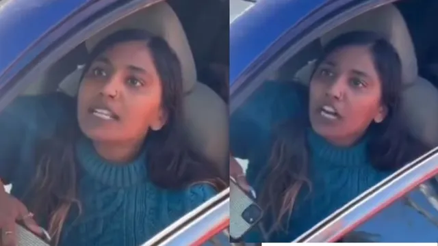 california-woman-racist-outburst-in-pinole-sparks-social-media-firestorm-after-shocking-video-goes-viral