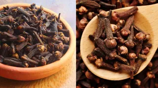 Top 5 Astrological Remedies With Clove Or Laung To Remove Obstacles And Bad Luck