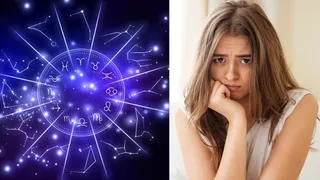 Most To Least Emotional Zodiac Signs In Astrology Ranked; Know Where You Stand