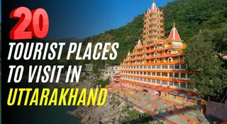 best-tourist-places-to-visit-in-uttarakhand-with-family