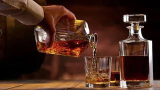 GIFT City Liquor Permit Relaxation: Gujarat Eases Prohibition Laws Within Fintech Metropolis | Details