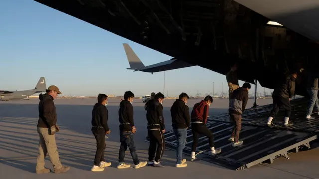 indian-students-losing-united-states-visas-hundreds-affected-overnight-heres-why