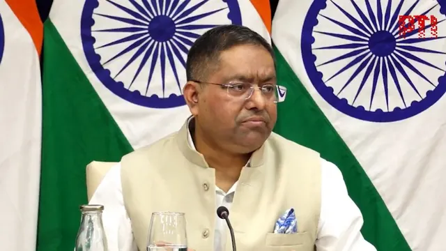 india-slams-bangladesh-over-hindu-leader-bhabesh-chandra-roy-murder-systematic-persecution-under-interim-govt-says-randhir-jaiswal