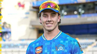 at-wankheden-this-time-in-yellove-dewald-brevis-joins-csk-ahead-of-match-against-mi