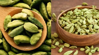How To Unlock Your Doors To Success And Prosperity Using Cardamom Or Elaichi? Know From Vastu And Astrology Expert