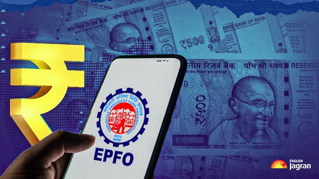 epfo-withdrawals-via-atm-to-begin-soon-union-labour-minister-shares-timeline-on-epfo-3-0