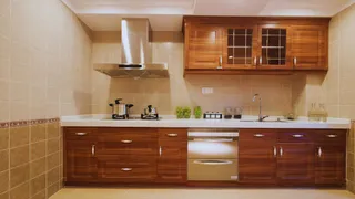 Is South-Facing Kitchen Lucky? Know According To Vastu Shastra