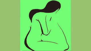 optical-illusion-test-what-you-see-first-in-this-picture-says-a-lot-about-your-personality-ready-to-try