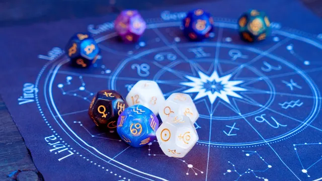 top-6-zodiac-signs-known-for-their-generosity-and-giving-nature