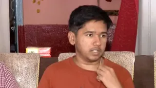 Karnataka: KCET Student Barred From Writing Exam Over 'Sacred Thread', Principal And Staff Suspended In Bidar
