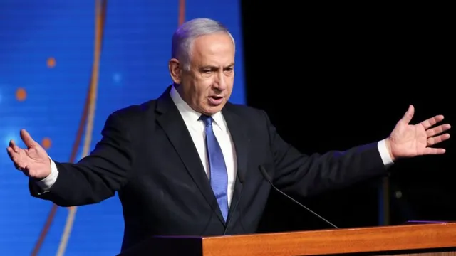 netanyahu-says-no-choice-vows-to-continue-war-until-hamas-is-destroyed