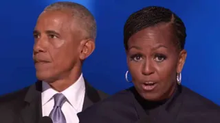 american-journalist-megyn-kelly-calls-out-barack-and-michelle-obamas-relationship-amid-divorce-rumors-married-wrong-people