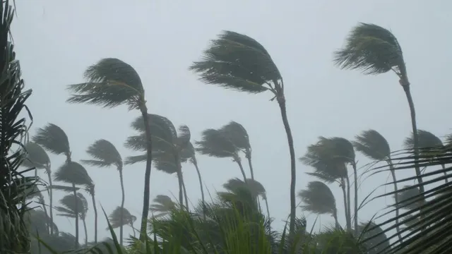 weather-update-imd-issues-storm-alert-for-up-bengal-light-rain-likely-in-delhi-ncr-check-forecast