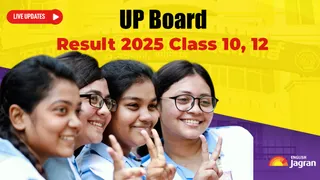up-board-result-2025-class-10-12-live-upmsp-10th-12th-result-to-be-announced-soon-check-at-upresultsnicin-lb