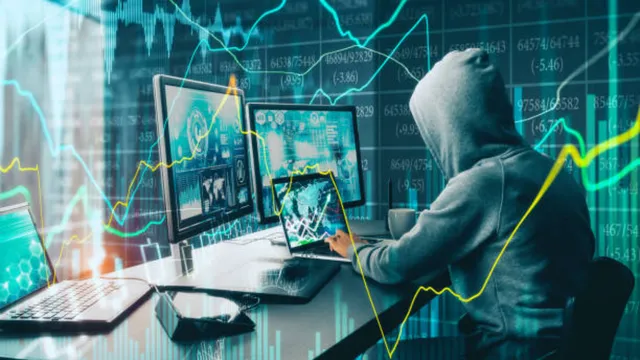 bengaluru-man-loses-rs-17-lakh-in-24-hours-to-cyber-scam-after-getting-parttime-job-offer