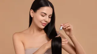 5 Homemade Serums To Combat Hair Fall And Enhance Hair Growth Naturally