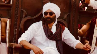 Sunny Deol Says 'Jaat 2 Isse Bhi Acchi Hogi' Amid Movie's Box Office Success