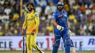 mi-vs-csk-ipl-2025-live-score-mumbai-indians-vs-chennai-super-kings-scorecard-wankhede-stadium-ms-dhoni-rohit-sharma-hardik-bumrah-lb