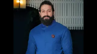 yash-begins-raavana-shoot-for-ramayana-visits-mahakaleshwar-temple-for-blessings