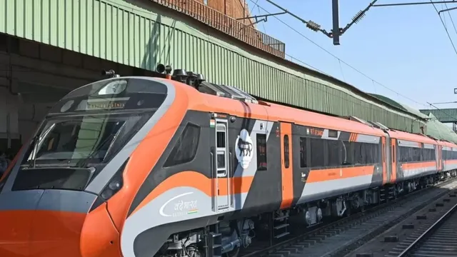 mumbai-to-get-first-amrit-bharat-express-train-ltt-saharasa-bihar-service-check-route-features