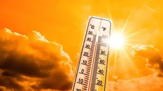 Bihar Weather: IMD Issues Rain Alert In Kishanganj, Purnia; Temperature To Rise In Patna | Check Forecast
