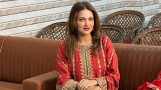 himanshi-khurana-condemns-mans-disgusting-actions-for-misleading-aspiring-artists-in-punjabi-industry-youre-nothing-less-than