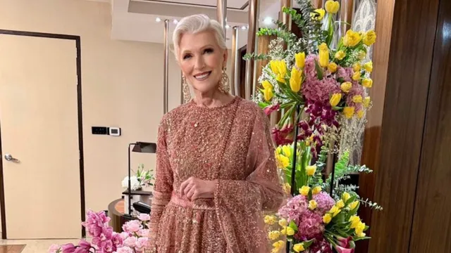 elon-musks-mom-just-turned-77-in-india-who-is-maye-and-why-did-she-suddenly-come-to-mumbai