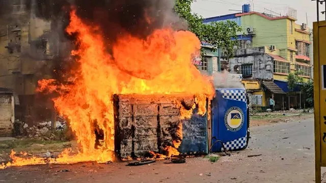 murshidabad-waqf-violence-12-people-including-prime-suspects-sons-detained-by-west-bengal-stf-in-odisha