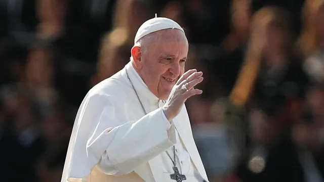 pope-francis-dies-at-88-what-happens-after-his-death-how-will-next-pope-be-chosen