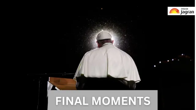 pope-francis-did-in-his-final-moments-and-reason-behind-pontiff-death