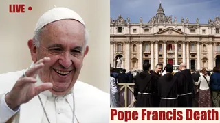 pope-francis-death-news-live-updates-bishop-of-rome-dies-catholic-church-head-burial-papal-funeral-mass-vatican-latest-updates-lb