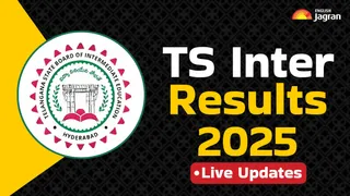 manabadi-ts-inter-results-2025-live-updates-tsbie-telangana-intermediate-1st-year-2nd-year-ipe-results-download-marks-memo-tgbie-cgg-gov-in-lb