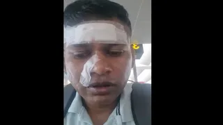 'Speak Kannada Getting Out Of Hands': Assault On IAF Officer In Bengaluru Sparks Outrage, Army Men Voice Anger