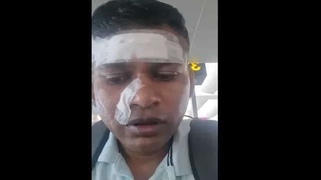 speak-kannada-getting-out-of-hands-assault-on-iaf-officer-in-bengaluru-sparks-outrage-army-men-voice-anger