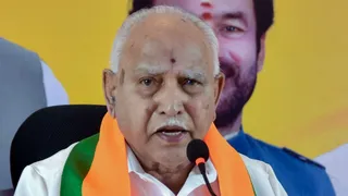 SC Refers Corruption Case To Larger Bench Over Former Karnataka CM Yediyurappa's Plea; Case Details Inside