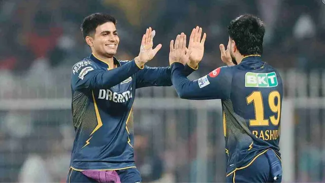 gujarat-titans-vs-kolkata-knight-riders-match-scorecard-ipl-2025-shubman-gill-gt-vs-kkr-prasidh-krishna-eden-gardens-rashid-khan-ajinkya-rahane