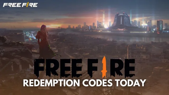 garena-free-fire-max-redeem-codes-for-21-april-2025-get-free-gifts-rewards-today
