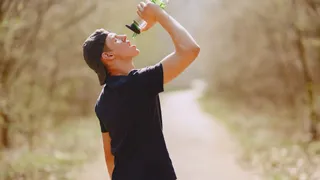 What To Eat And Drink During A Heatwave? Know From Nutritionist