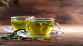 Green Tea Myths vs Facts: Top 5 Misconceptions About The Beverage You Probably Believe To Be True