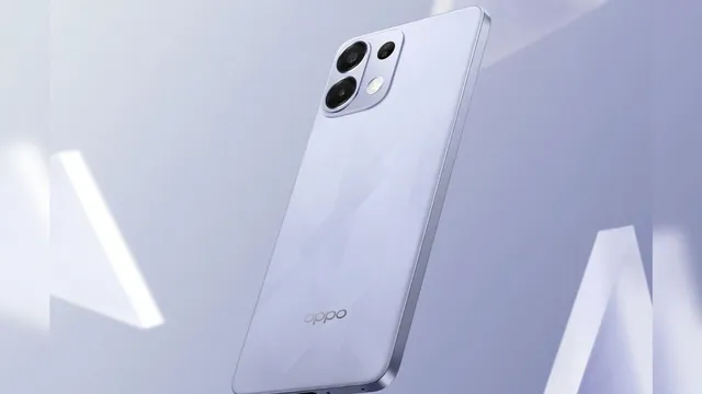 oppos-k13-5g-drops-with-a-massive-7000mah-battery-amoled-display-and-more-check-price-in-india
