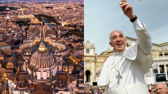 dyk-vatican-city-is-the-smallest-country-in-the-world-know-fun-facts-about-pope-francis-home