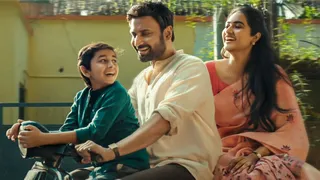 Anaganaga OTT Release: When And Where To Watch Sumanth Kumar's Telugu Movie About Modern Teaching Methods?