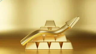 Gold Prices Hit Rs 1 Lakh: Key Reasons Behind Rally And What Analysts Predict Next