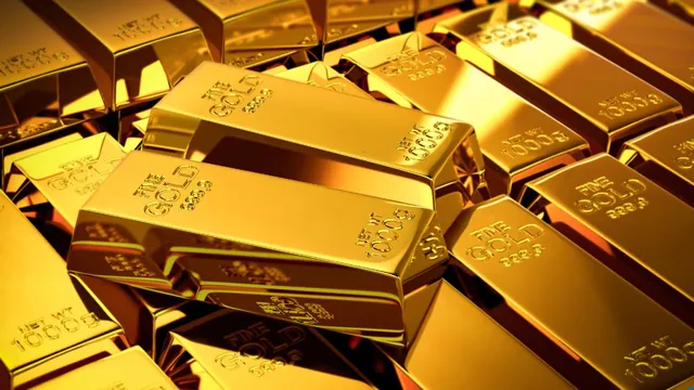 gold-rate-today-yellow-metal-surpasses-rs-1-lakh-per-10-grams-check-22k24k-gold-prices-in-mumbai-delhi-kolkata-and-other-cities