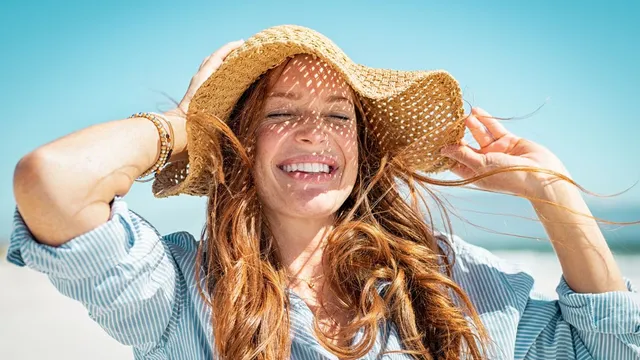 6-clever-hacks-to-rewear-summer-outfits-without-washing