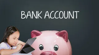 RBI Eases Banking Rules For Minor, Allows Aged 10 And Above To Open Bank Account Independently; Details
