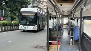 navi-mumbai-bus-conductor-faces-action-after-couple-caught-having-sex-in-moving-nmmc-bus