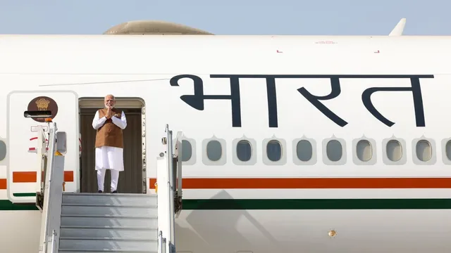 narendra-modi-saudi-arabia-visit-live-updates-what-makes-his-visit-significant-full-itinerary-bilateral-meetings-with-mohammed-bin-salman