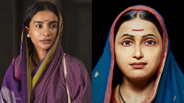 phule-who-was-savitribai-phule-meet-trailblazing-educator-and-social-reformer-who-inspired-patralekhaa-fierce-role