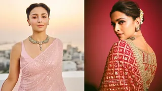 Raw Silk vs Art Silk: Know The Key Differences Between These Two Fabrics Before Buying